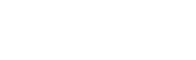 欧义官方正版下载 logo